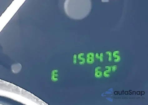 2004 Ford Explorer Nbx/Xlt z USA, uszkodzony, nr VIN 1FMZU73W24ZB07942